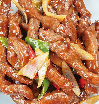 ݰlϖţ300g AƲ Ʒ IB