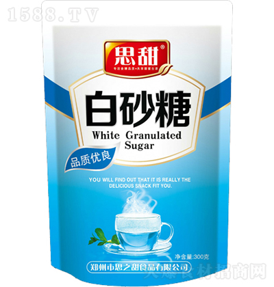 ˼ ɰ300gʳ{ζƷ̼д