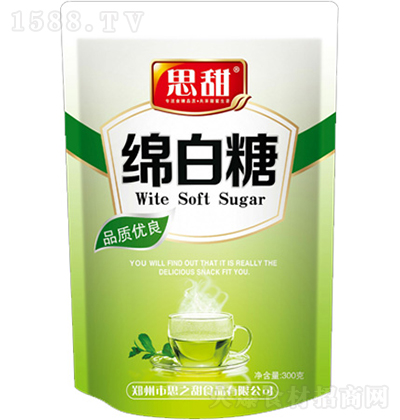 ˼ d 300gʳ{ζƷ̼д