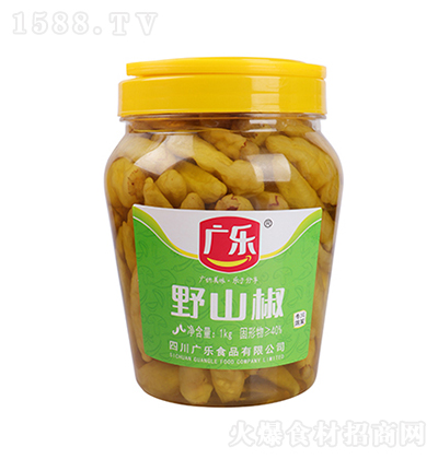 V(l) Ұɽ1000gݲ{(dio)ζƷ̼д