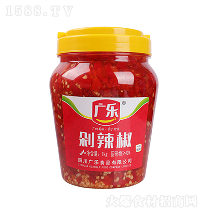 V 1000g ݲ{(dio)ζƷ̼д