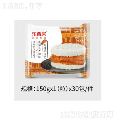 ȾӊWζuםh150g  ʳƷ ӟἴʳ