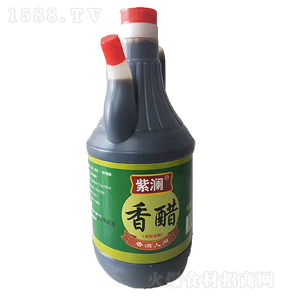 Ϟ  800ml {(dio)ζƷ̼д