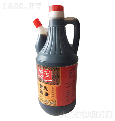Ұ Su֭800ml {ζƷ̼д