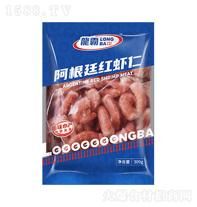 ԰͢tr300g r ˮaƷ rʳ