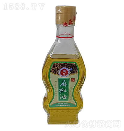 ֥ 齷265ml {(dio)ζ̼дl