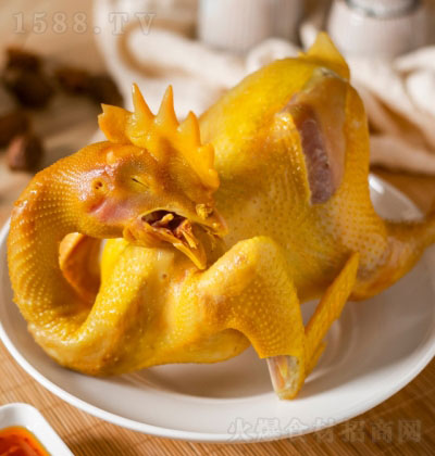 ݰlƤSu900g AƲ Ʒ IB