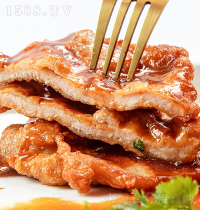 ݰlTǴ1.6kg AƲ Ʒ IB
