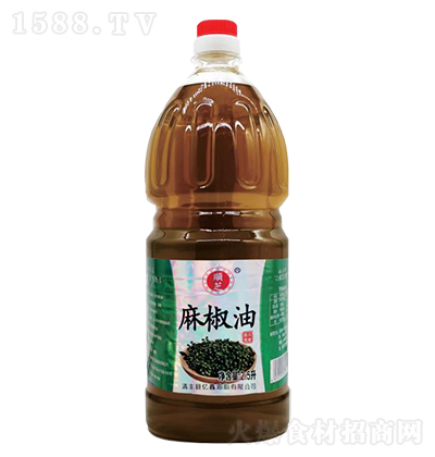 ֥ 齷2.5 {(dio)ζ̼д