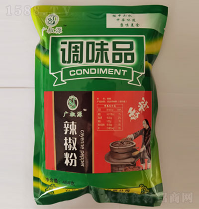 VԴ454g {(dio)ζƷ {(dio)ζ N{(dio)ζ