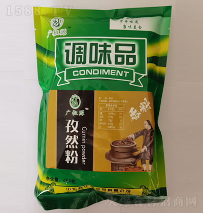 VԴȻ454g {ζƷ {ζ N{ζ