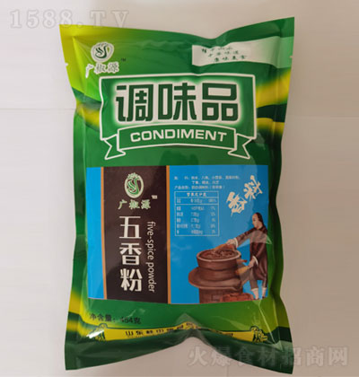 VԴ454g {ζƷ {ζ N{ζ