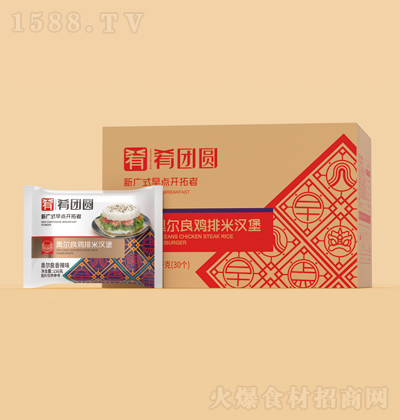 ȈFA Wuםh Wζ 150 cʳƷV|ʳƷ