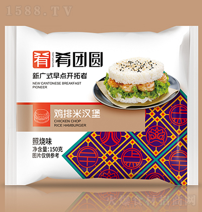 ȈFA uםh ՟ζ 150 cʳƷV|ʳƷ