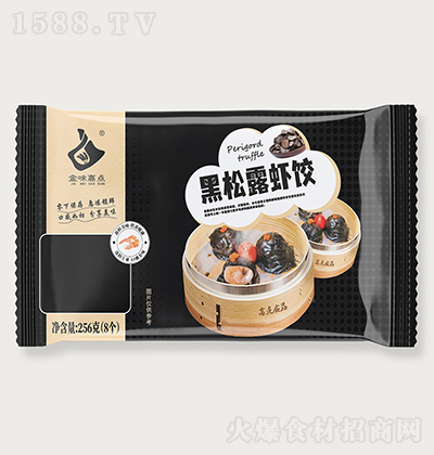 ζc ¶r 256 cʳƷV|ʳƷ