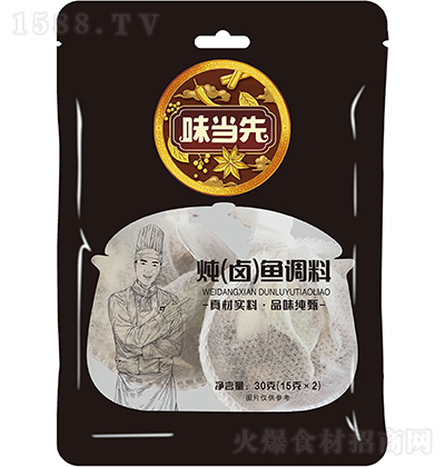 ζ u~{30g ϟ{ζƷ̼д