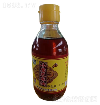 ĴָСĥ֥210ml ֥  Сĥ