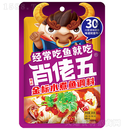 Ф ˮ~{200g  ~{{ζƷ̼д