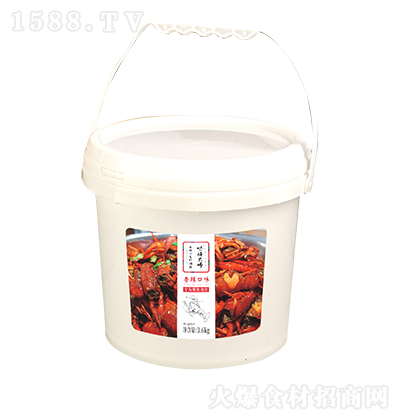 ζŴ Сr{(dio) 3.6kg {(dio)ζƷ̼д