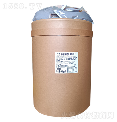 ζŴ ٽζ~{ζ 20kg {ζƷ̼д