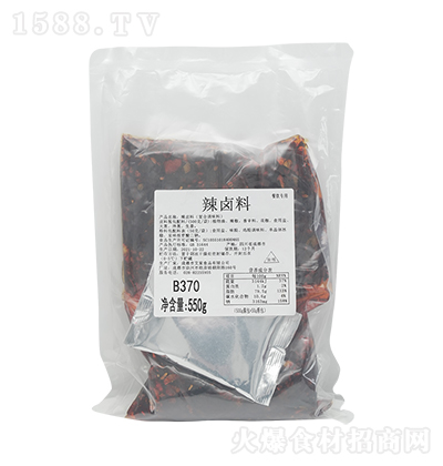 ζŴ u 550g {ζƷ̼д