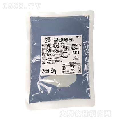 ζŴ uζ~{ζ 500g {ζƷ̼д