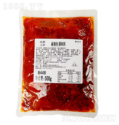 ζŴ ~{ζ  500g {ζƷ̼д