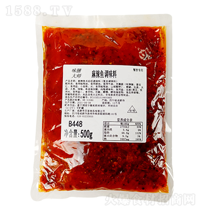 ζŴ ~{ζ 500g {ζƷ̼д