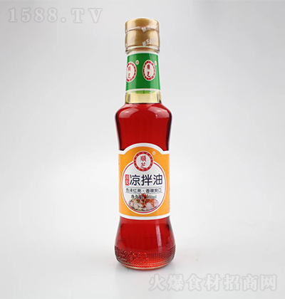 ֥ 130ml{(dio)ζ̼д