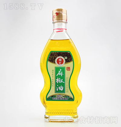 ֥ 齷265xl {ζ̼дl