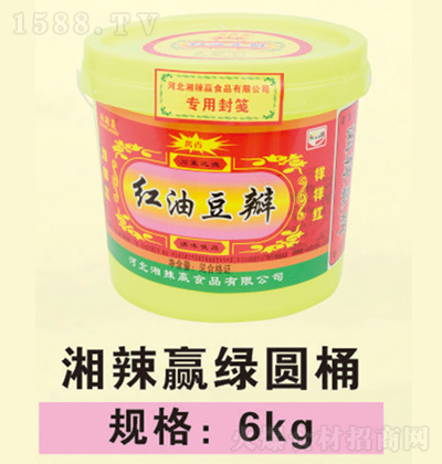 A tͶ GAͰ  6kg {(dio)ζƷд {(dio)ζƷд