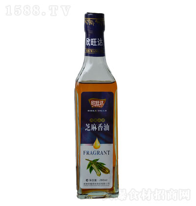 _yСĥ֥280ml {ζƷ {ζ N؂{ζƷ