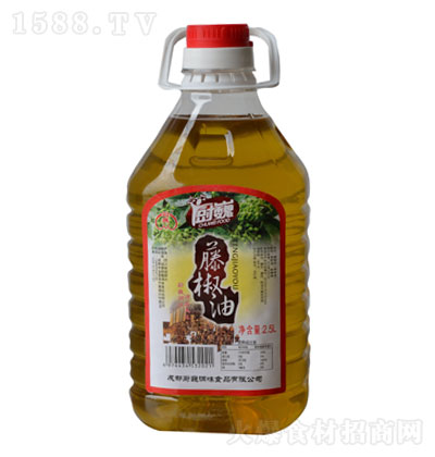 NΡٽ2.5L {ζƷ {ζ N؂{ζƷ