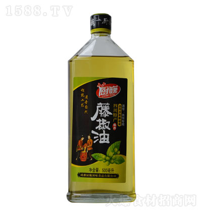 NΡٽ500ml {ζƷ {ζ N؂{ζƷ