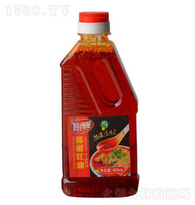 NΡٽt400ml {ζƷ {ζ N؂{ζƷ