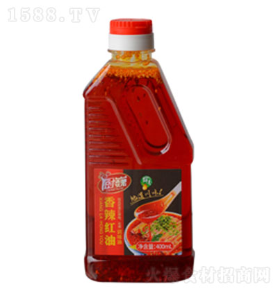 NΡt400ml {(dio)ζƷ {(dio)ζ N؂{(dio)ζƷ