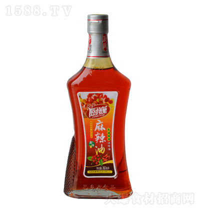 NΡ360ml {ζƷ {ζ N؂{ζƷ