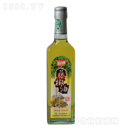 NΡٽ320ml {ζƷ {ζ N؂{ζƷ