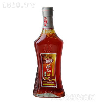 NΡٽζ˼t300ml {(dio)ζƷ {(dio)ζ N؂{(dio)ζƷ