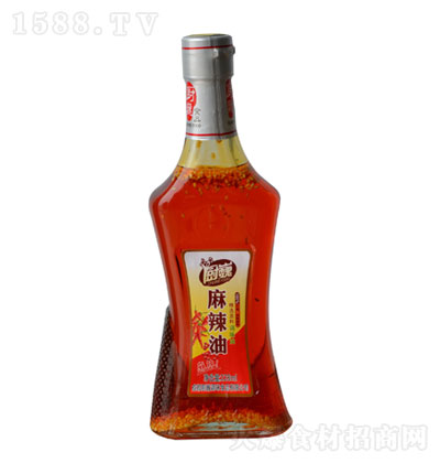 NΡ228ml {ζƷ {ζ N؂{ζƷ