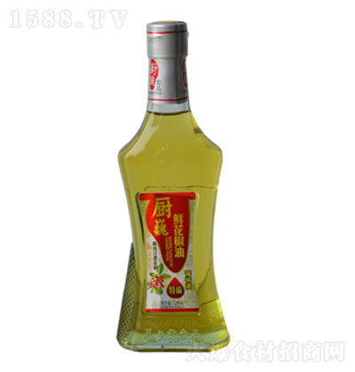 NΡr228ml {ζƷ {ζ N؂{ζƷ