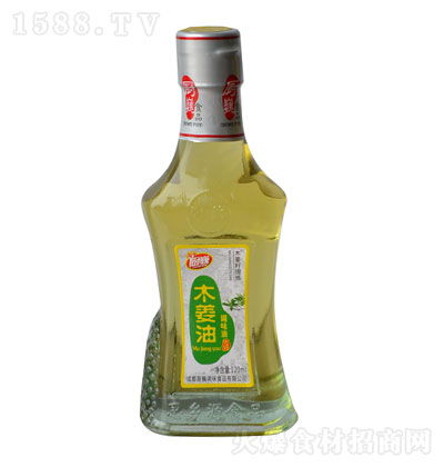 NΡľ120ml {ζƷ {ζ N؂{ζƷ