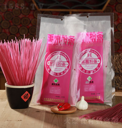 ʢrIۗl120g ۗl  ֹԭ{