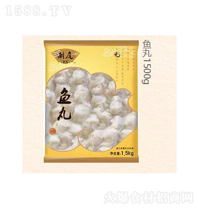 ͥ~1.5kg r 軬 ʳ