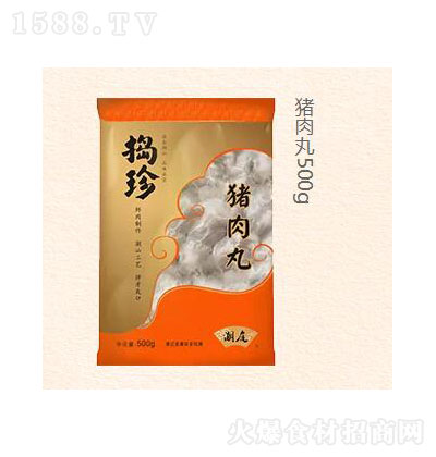 vi500g i 軬 ʳ