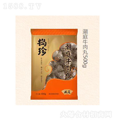 v䳱ͥţ500g ţ 軬 ʳ