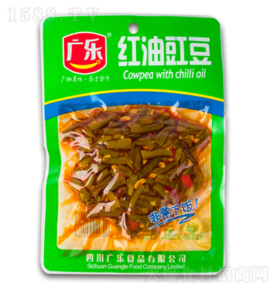 V t100g ݲ{ζƷ̼д