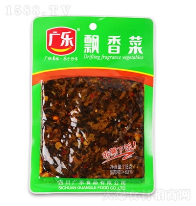 V h118g ݲ{ζƷ̼д