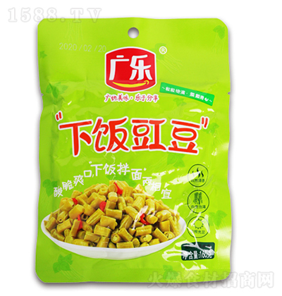 V 160g ݲ{ζƷ̼д