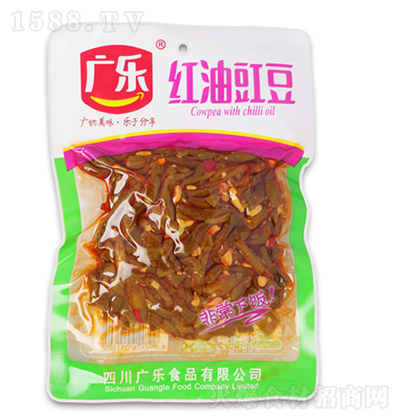 V t160g ݲ{ζƷ̼д